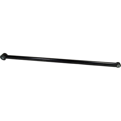 Track Arm by MEVOTECH - NGDS1416 pa1