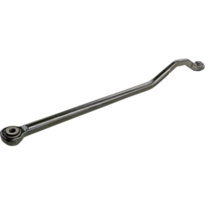 MEVOTECH - NGS251271 - Track Arm pa1