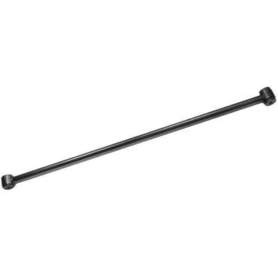 Track Arm by MEVOTECH - CMK6342 pa1