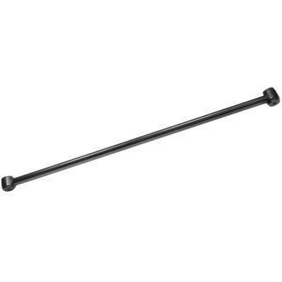 Track Arm by MEVOTECH - CMK6342 pa5