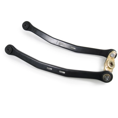 Track Arm by MEVOTECH - CMS40109 pa15