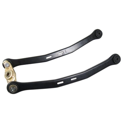 Track Arm by MEVOTECH - CMS40109 pa17