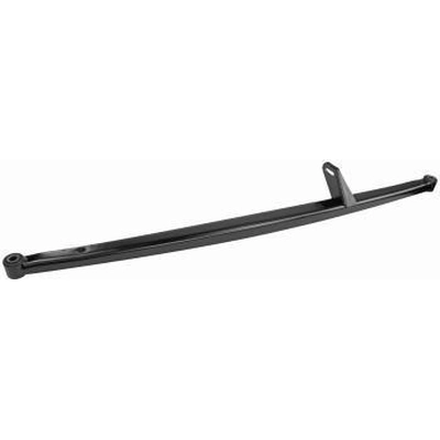 Track Arm by MEVOTECH - CMS401132 pa3
