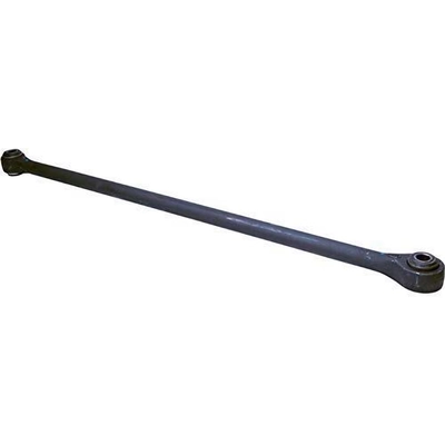Track Arm by MEVOTECH - CMS401138 pa6