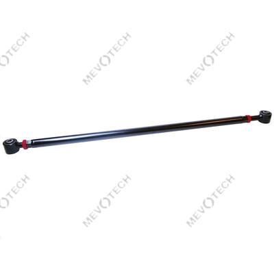 Track Arm by MEVOTECH - CMS401152 pa3