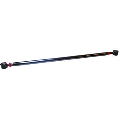 Track Arm by MEVOTECH - CMS401152 pa5