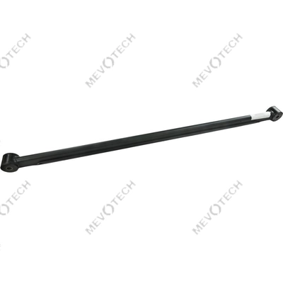 Track Arm by MEVOTECH - CMS501202 pa1