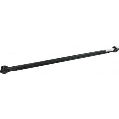 Track Arm by MEVOTECH - CMS501202 pa4