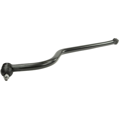 Track Arm by MEVOTECH - MDS1256 pa13