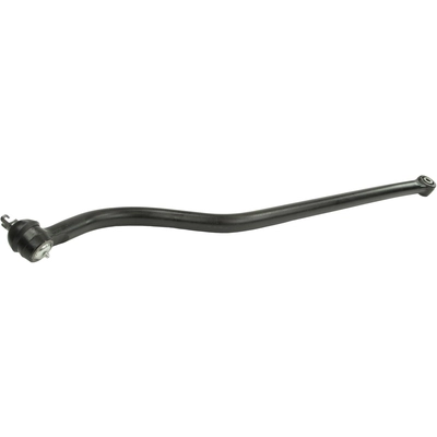 Track Arm by MEVOTECH - MDS1256 pa16
