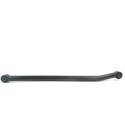 Track Arm by MEVOTECH - MDS1422 pa10