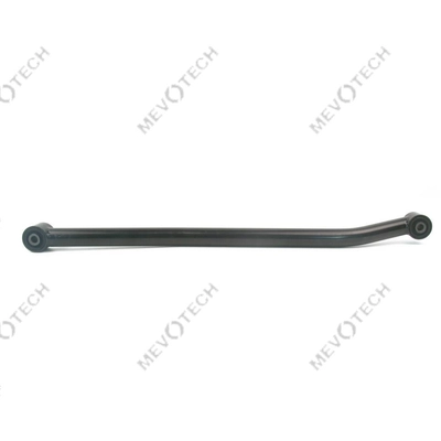 Track Arm by MEVOTECH - MDS1422 pa8