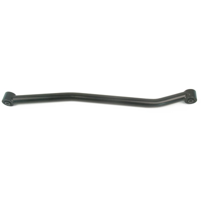 Track Arm by MEVOTECH - MDS1422 pa9