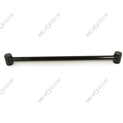 Track Arm by MEVOTECH - MS501150 pa2