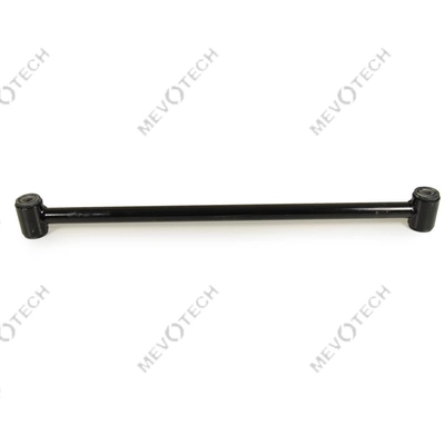 Track Arm by MEVOTECH - MS501150 pa3