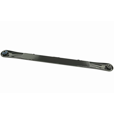 Track Arm by MEVOTECH - MS501243 pa4