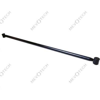 Track Arm by MEVOTECH - MS50904 pa2