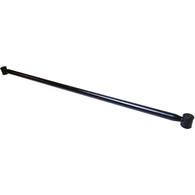 Track Arm by MEVOTECH - MS50904 pa6