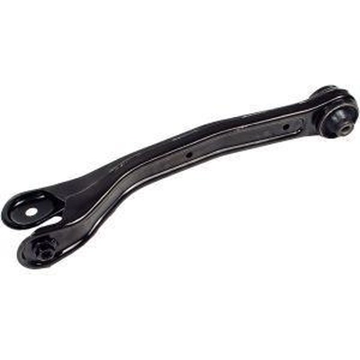 Track Arm by MEVOTECH - MS801182 pa4