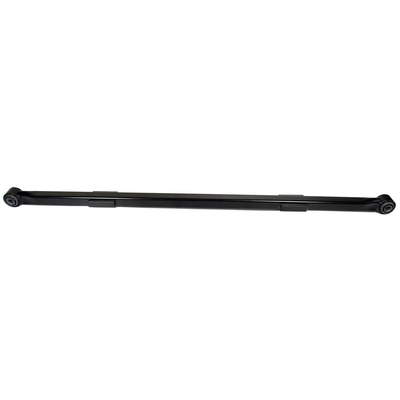 MEVOTECH ORIGINAL GRADE - GS251053 - Track Bar pa1