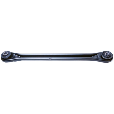 MEVOTECH ORIGINAL GRADE - GS251077 - Control Arm pa1