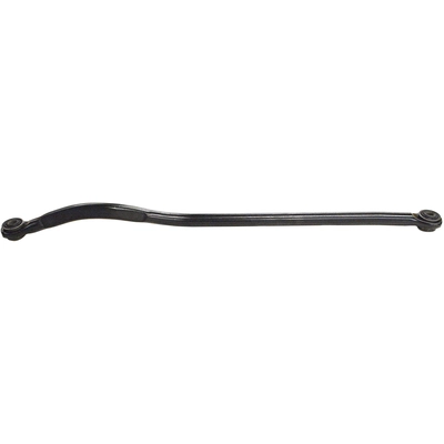 MEVOTECH ORIGINAL GRADE - GS251171 - Track Bar pa1