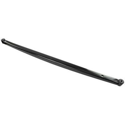 MEVOTECH ORIGINAL GRADE - GS401131 - Track Bar pa1