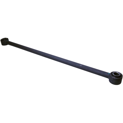 MEVOTECH ORIGINAL GRADE - GS401136 - Track Bar pa1