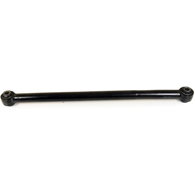 MEVOTECH ORIGINAL GRADE - GS40192 - Track Bar pa1