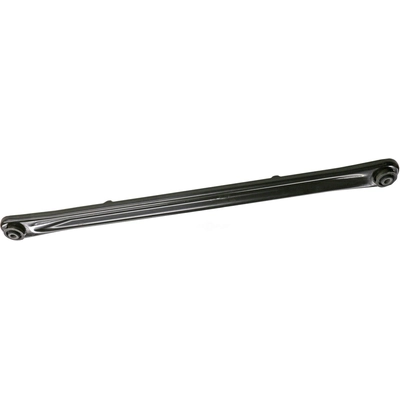 MEVOTECH ORIGINAL GRADE - GS500309 - Track Bar pa1