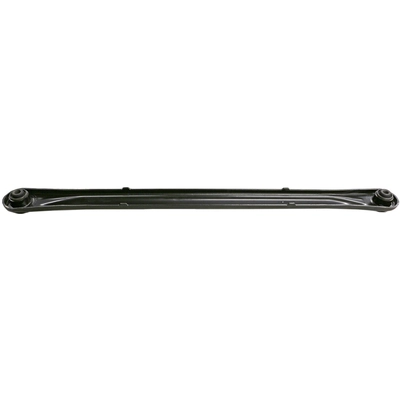 MEVOTECH ORIGINAL GRADE - GS500309 - Track Bar pa2