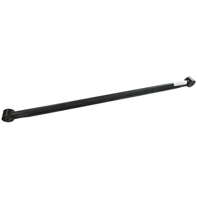 MEVOTECH ORIGINAL GRADE - GS501202 - Rear Track Bar pa1