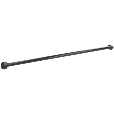 MEVOTECH ORIGINAL GRADE - GS861258 - Track Bar pa1