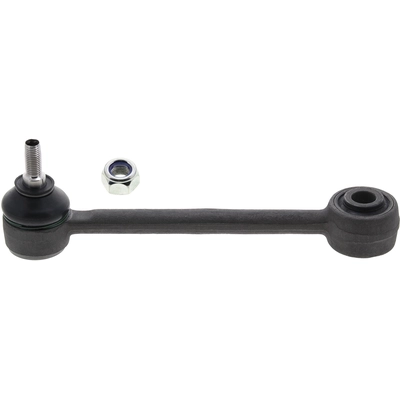 MEVOTECH ORIGINAL GRADE - GS90892 - Track Bar pa2