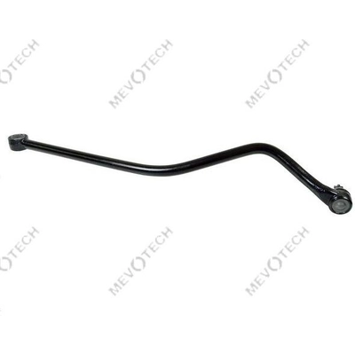 Track Arm by MEVOTECH ORIGINAL GRADE - GDS1147 pa1