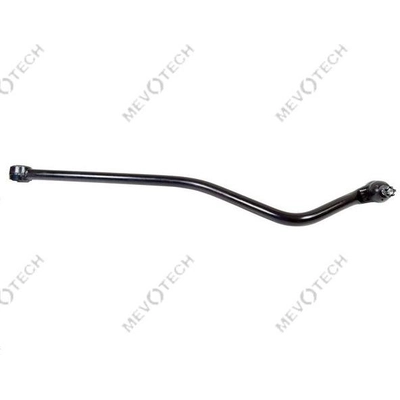 Track Arm by MEVOTECH ORIGINAL GRADE - GDS1147 pa2