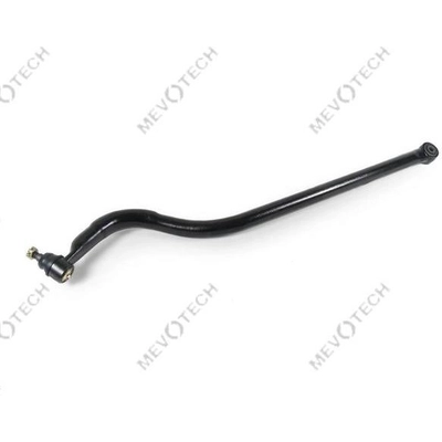 Track Arm by MEVOTECH ORIGINAL GRADE - GDS1256 pa6