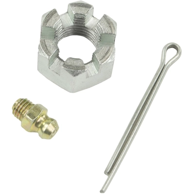 Track Arm by MEVOTECH ORIGINAL GRADE - GDS1256 pa9