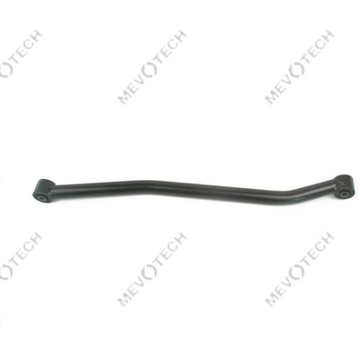 Track Arm by MEVOTECH ORIGINAL GRADE - GDS1422 pa1