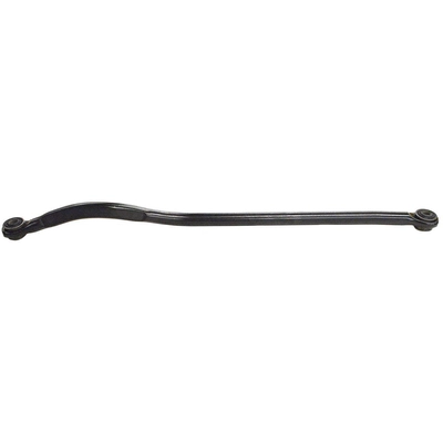 MEVOTECH ORIGINAL GRADE INTL. - GS251171 - Front Track Bar pa1