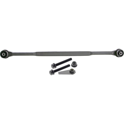 Track Arm by MEVOTECH ORIGINAL GRADE INTL. - GS251243 pa1