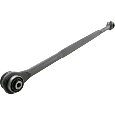 Track Arm by MEVOTECH ORIGINAL GRADE INTL. - GS251243 pa2