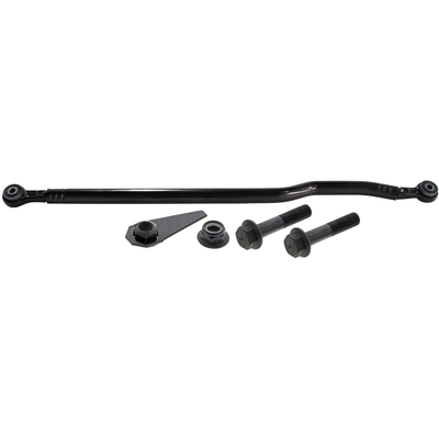 MEVOTECH ORIGINAL GRADE INTL. - GS251261 - Rear Track Bar pa1