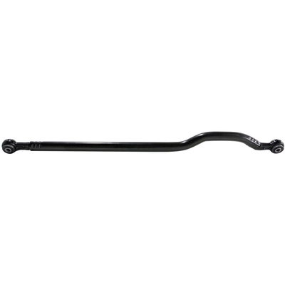 MEVOTECH ORIGINAL GRADE INTL. - GS251261 - Rear Track Bar pa2