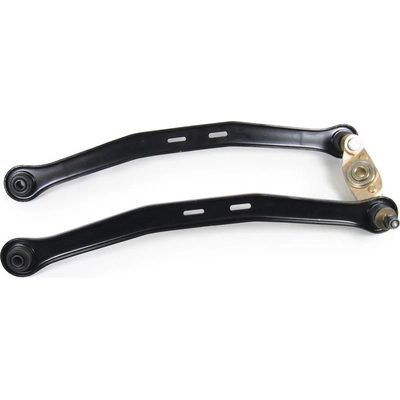 Track Arm by MEVOTECH ORIGINAL GRADE INTL. - GS40109 pa4