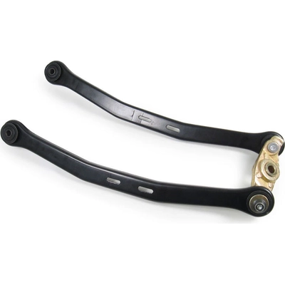 Track Arm by MEVOTECH ORIGINAL GRADE INTL. - GS40109 pa5