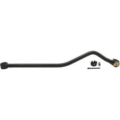 MOOG - DS1235 - Track Arm pa7
