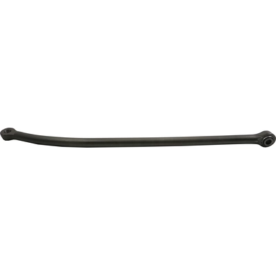 MOOG - DS300045 - Track Arm pa6