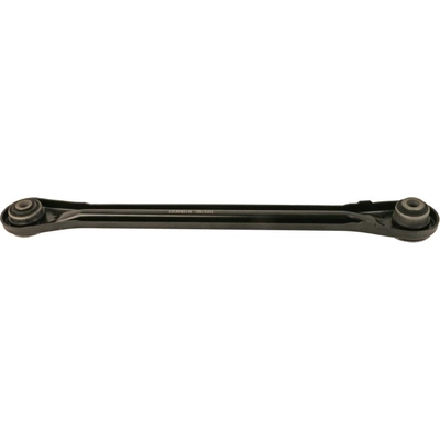 Track Arm by MOOG - RK642144 pa4