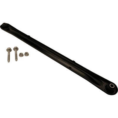 Track Arm by MOOG - RK643326 pa11